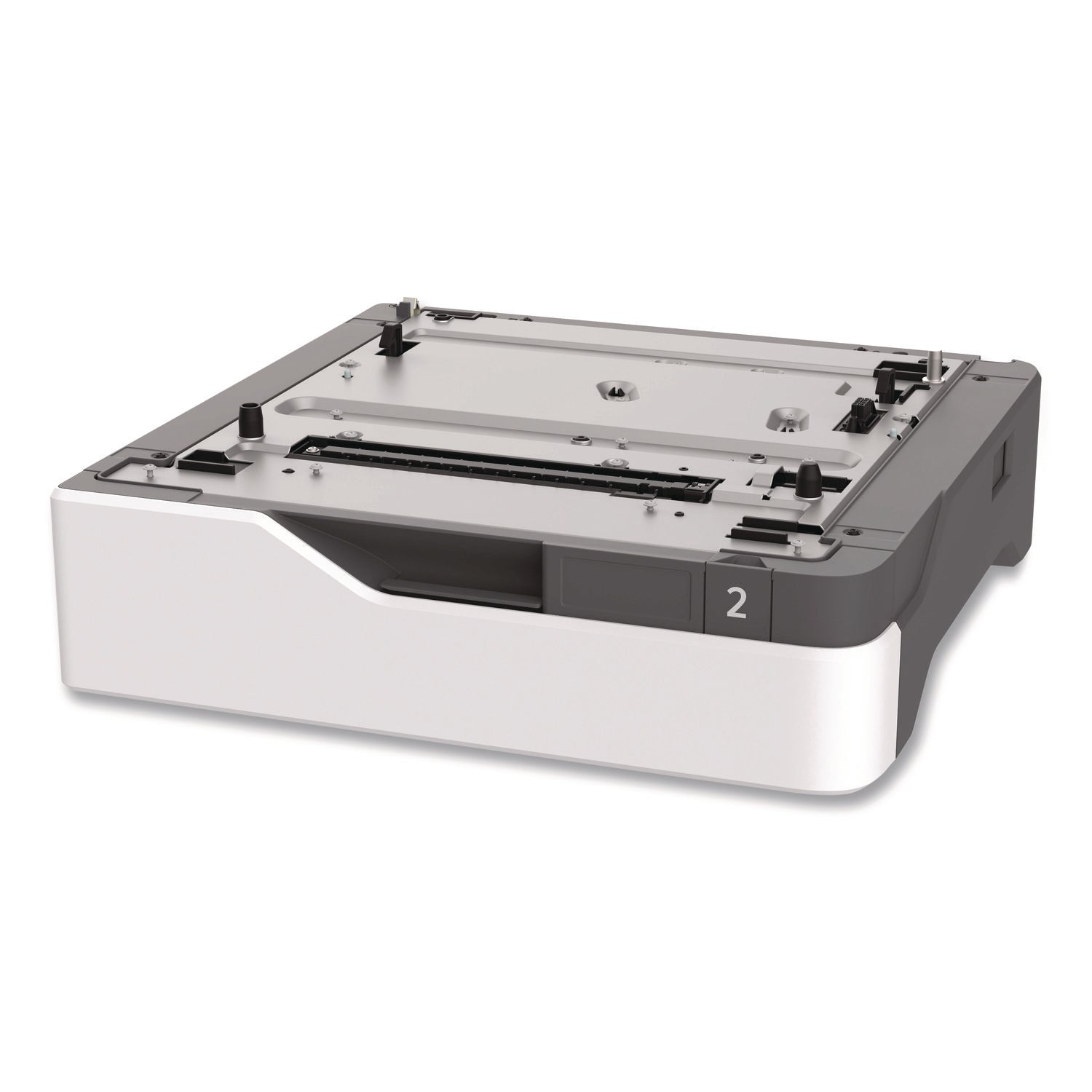 lexmark™-40c2100-paper-tray-550-sheet-capacity-lex40c2100_1